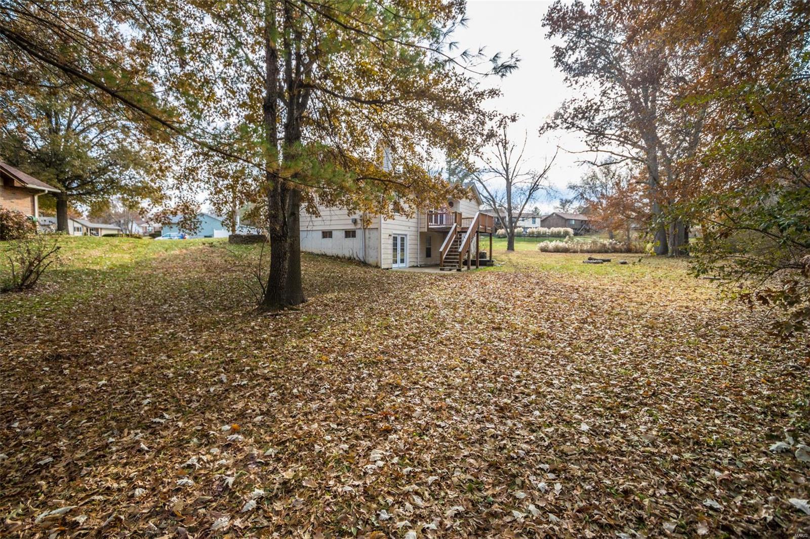 130 Cedar Ridge Court Weldon Spring, MO 63304 - Photo 44 of 55 Gallery Image 44