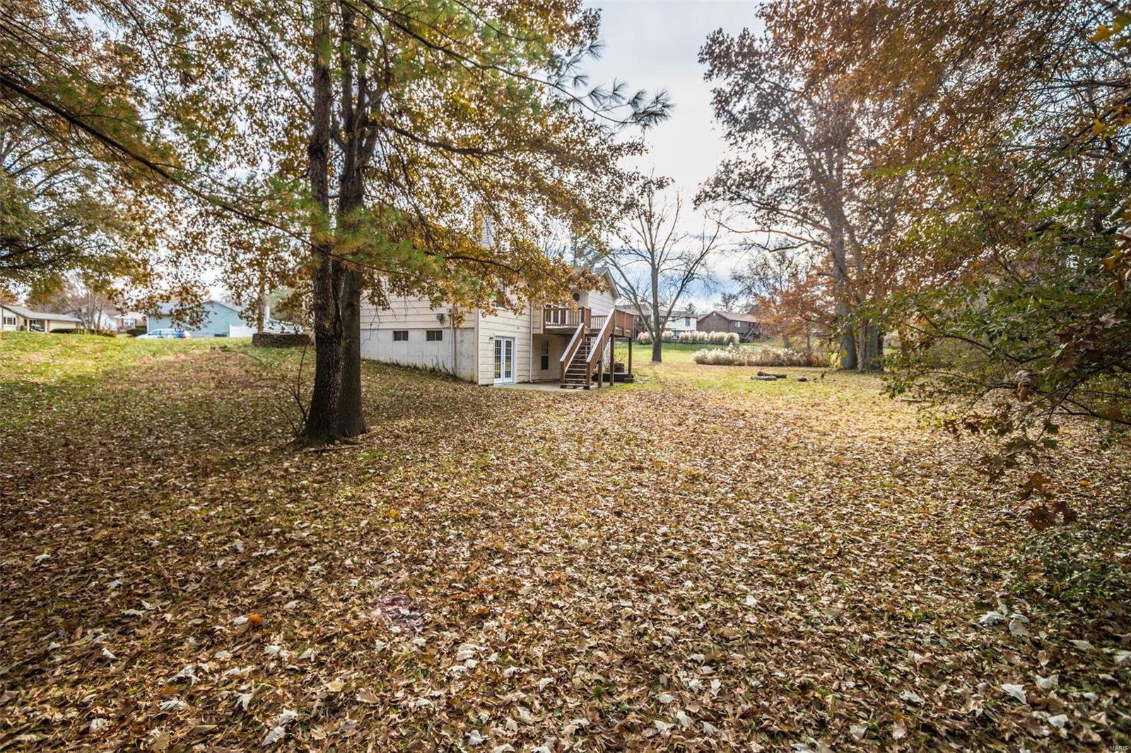 130 Cedar Ridge Court Weldon Spring, MO 63304 - Photo 45 of 55 Gallery Image 45