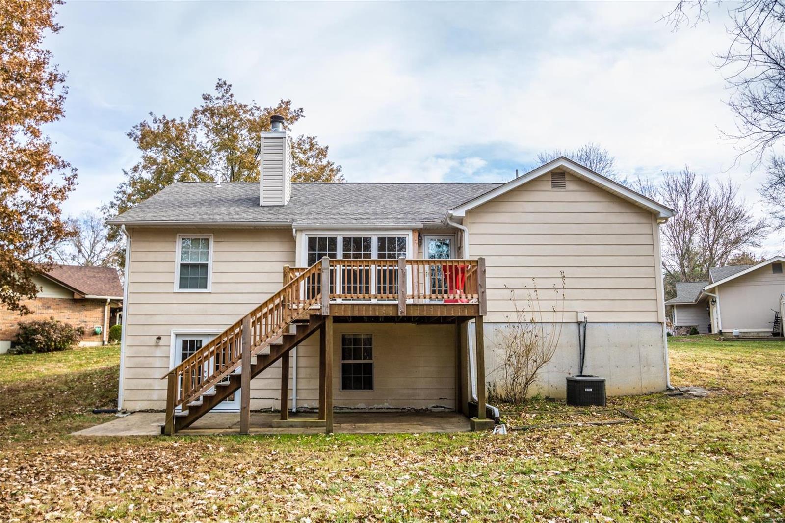 130 Cedar Ridge Court Weldon Spring, MO 63304 - Photo 47 of 55 Gallery Image 47