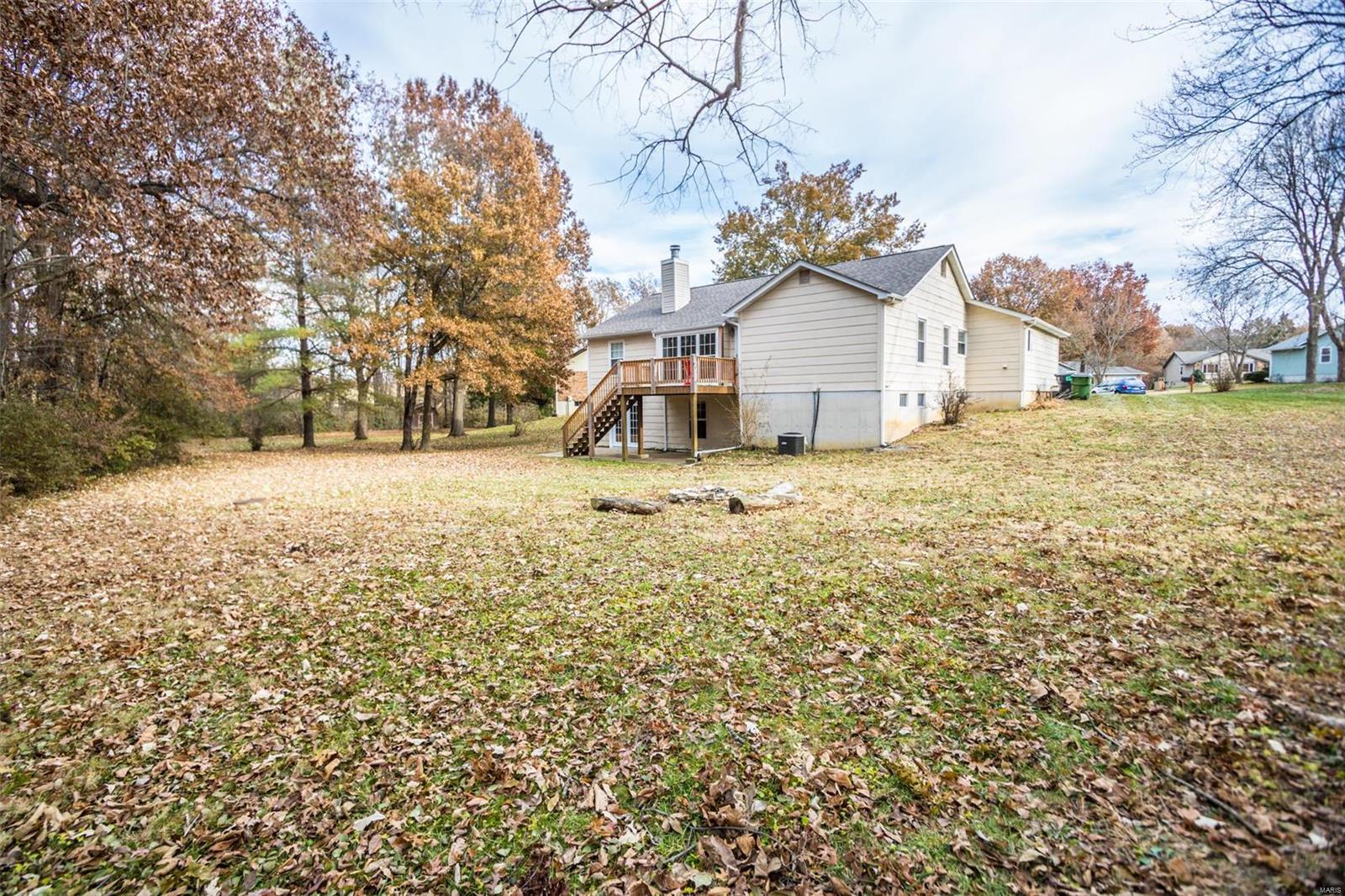130 Cedar Ridge Court Weldon Spring, MO 63304 - Photo 48 of 55 Gallery Image 48