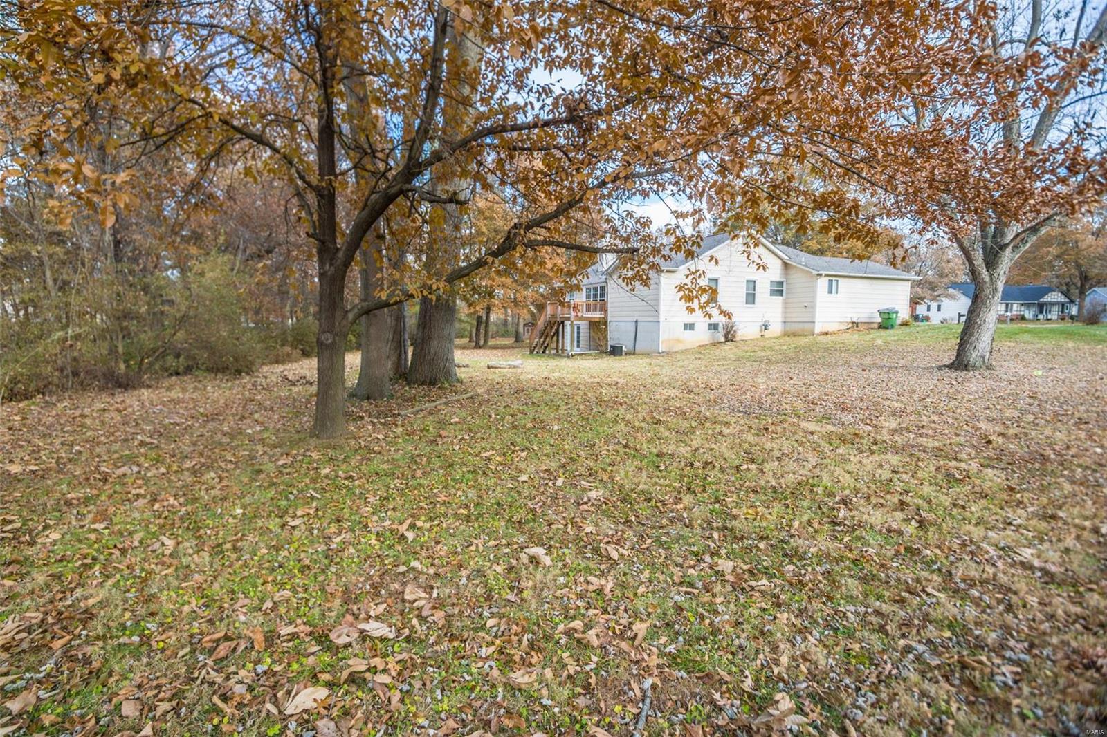 130 Cedar Ridge Court Weldon Spring, MO 63304 - Photo 49 of 55 Gallery Image 49