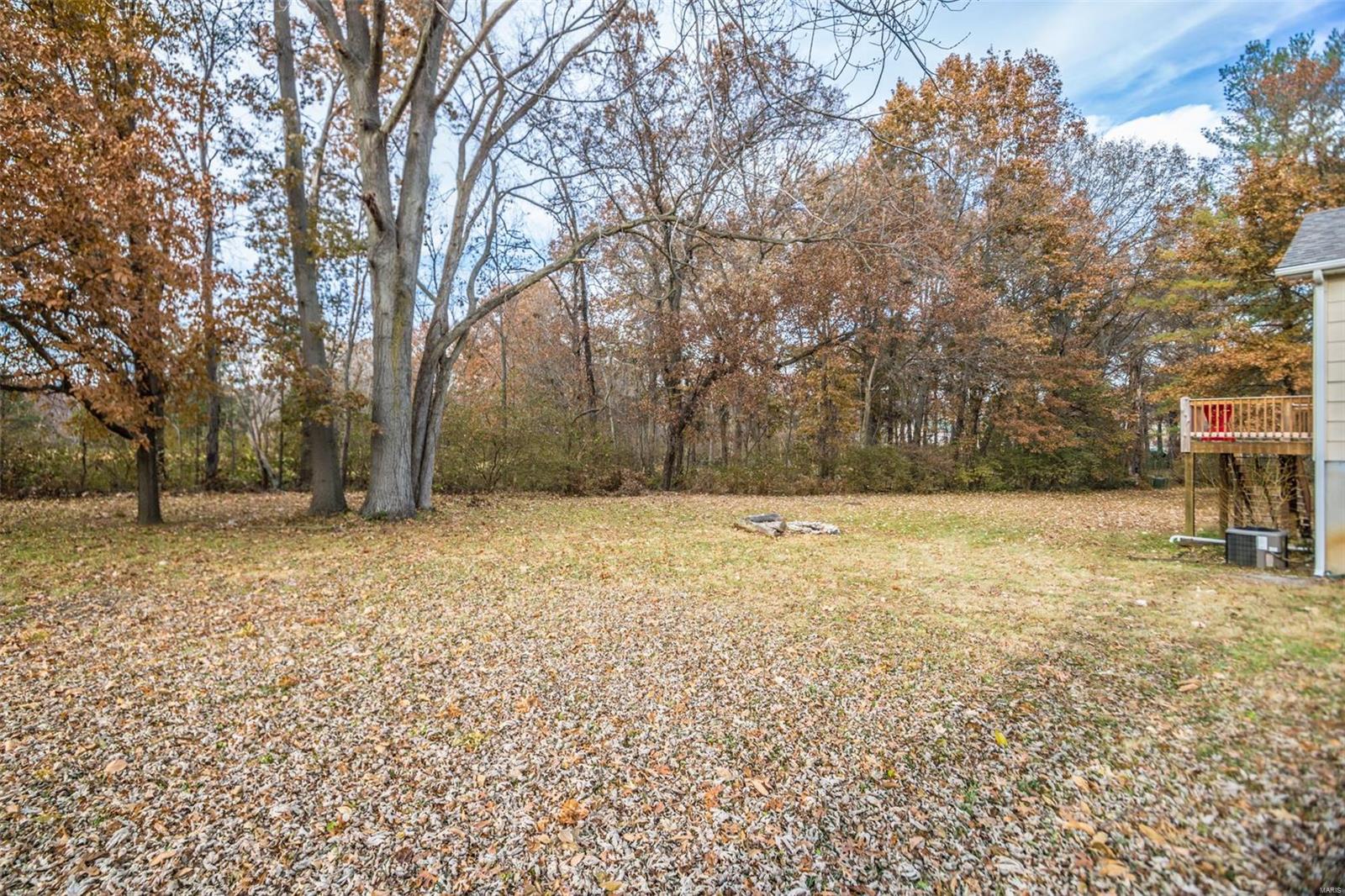 130 Cedar Ridge Court Weldon Spring, MO 63304 - Photo 50 of 55 Gallery Image 50