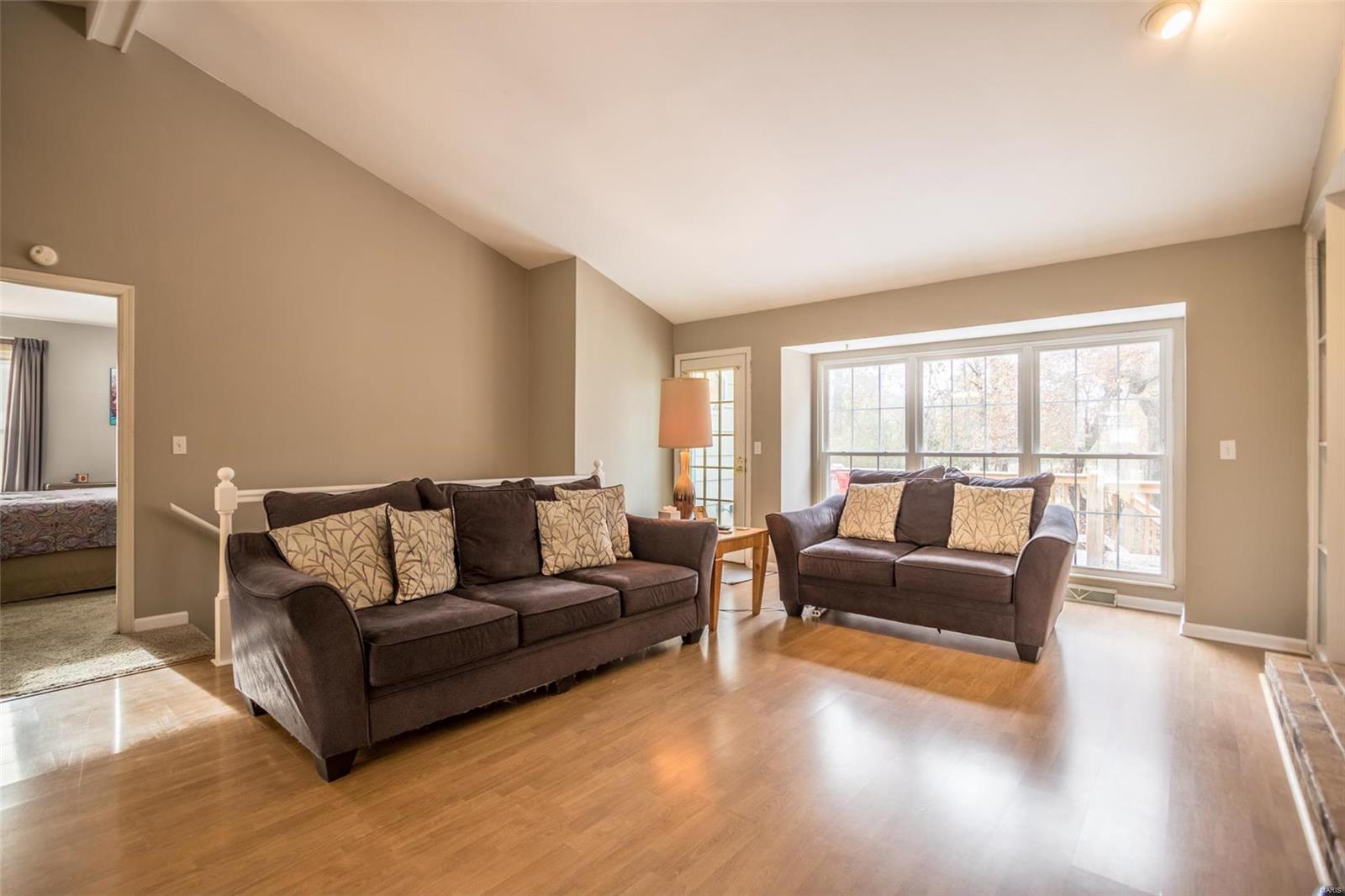 130 Cedar Ridge Court Weldon Spring, MO 63304 - Photo 6 of 55 Gallery Image 6