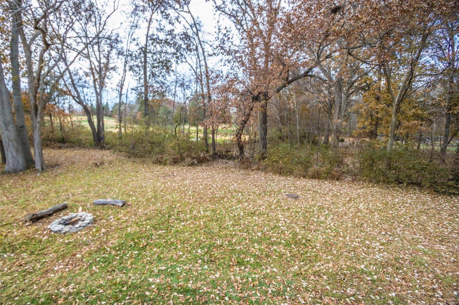 130 Cedar Ridge Court Weldon Spring, MO 63304 - Photo 51 of 55 Gallery Image 51
