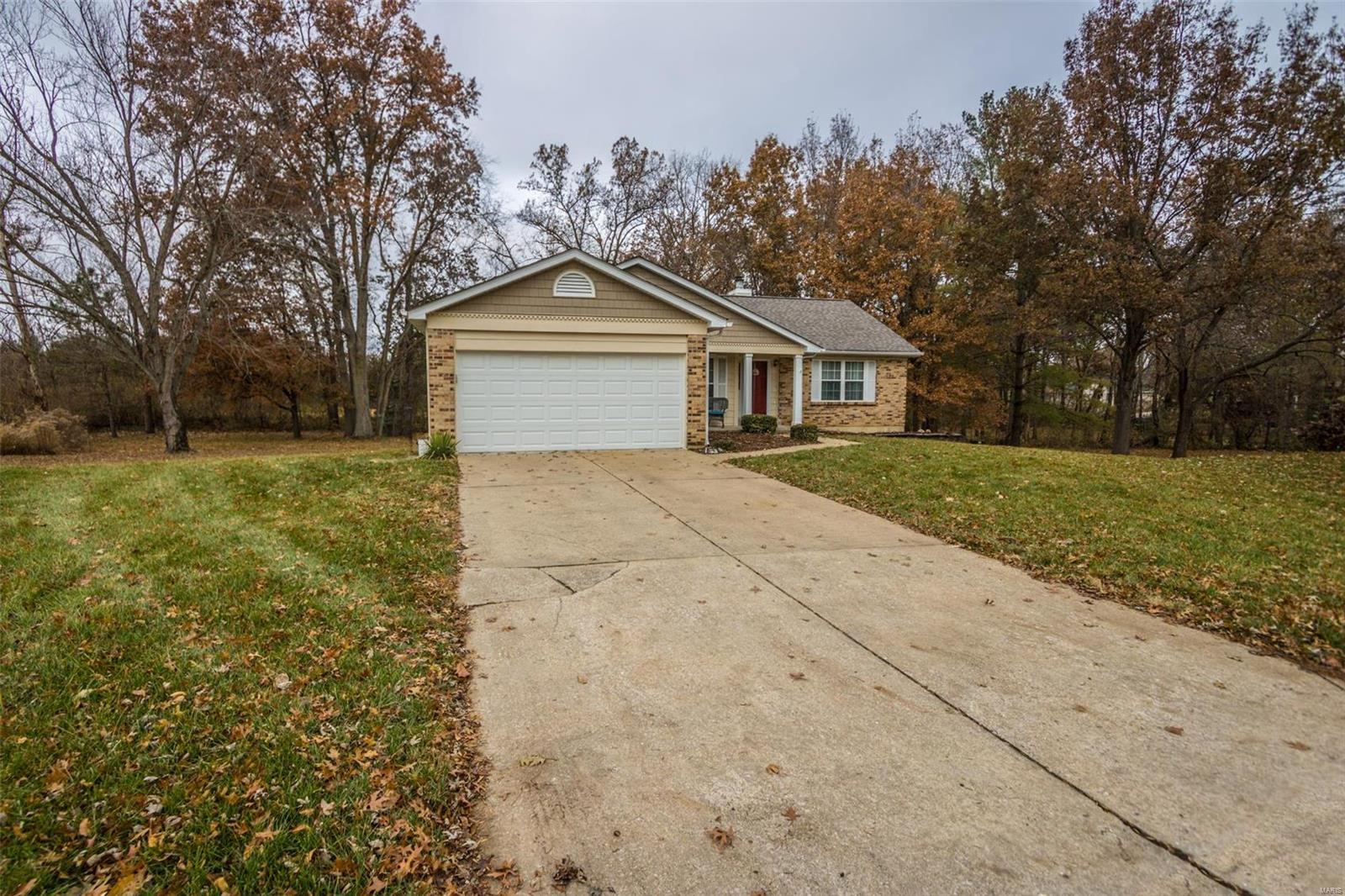 130 Cedar Ridge Court Weldon Spring, MO 63304 - Photo 55 of 55 Gallery Image 55