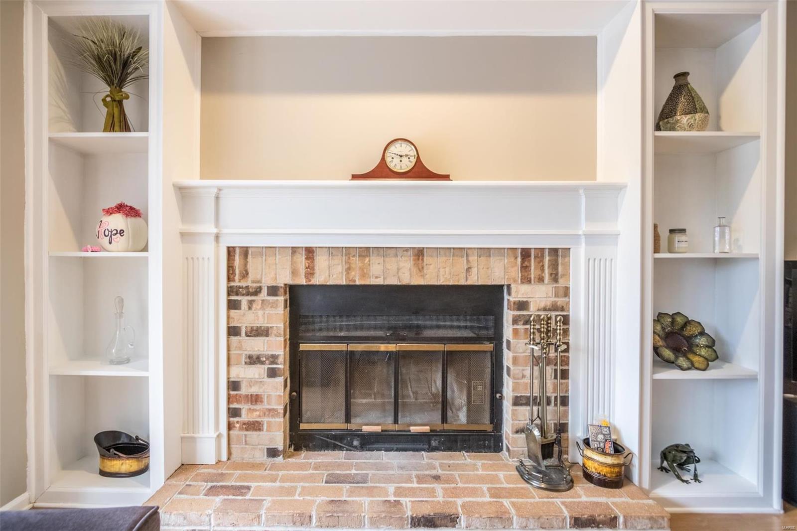 130 Cedar Ridge Court Weldon Spring, MO 63304 - Photo 10 of 55 Gallery Image 10