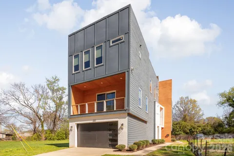 $665,000 | 3108 Kirkland Avenue, Charlotte, NC 28208