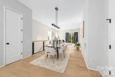 $620,000 | 3108 Kirkland Avenue, Charlotte, NC 28208