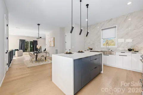 $620,000 | 3108 Kirkland Avenue, Charlotte, NC 28208