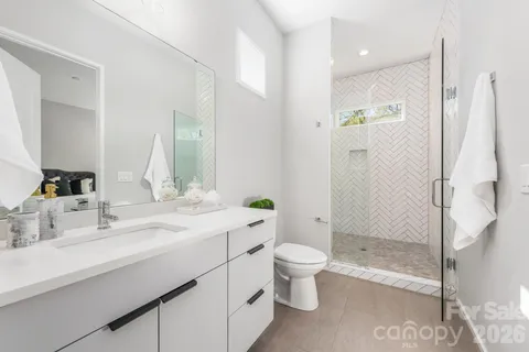 $620,000 | 3108 Kirkland Avenue, Charlotte, NC 28208