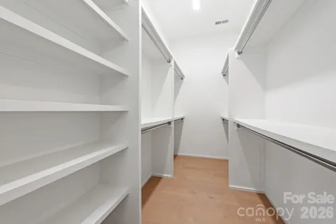 $620,000 | 3108 Kirkland Avenue, Charlotte, NC 28208