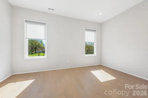 $620,000 | 3108 Kirkland Avenue, Charlotte, NC 28208