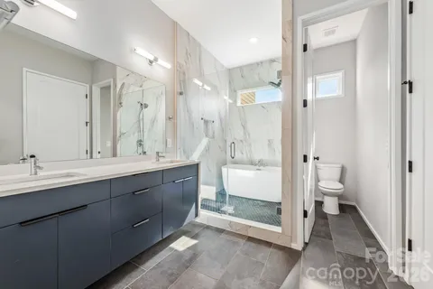 $620,000 | 3108 Kirkland Avenue, Charlotte, NC 28208