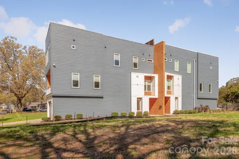 $665,000 | 3108 Kirkland Avenue, Charlotte, NC 28208