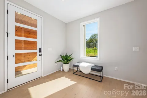 $620,000 | 3108 Kirkland Avenue, Charlotte, NC 28208