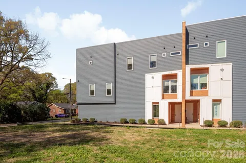 $665,000 | 3108 Kirkland Avenue, Charlotte, NC 28208