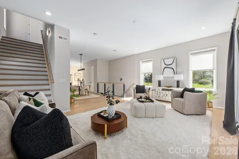 $620,000 | 3108 Kirkland Avenue, Charlotte, NC 28208