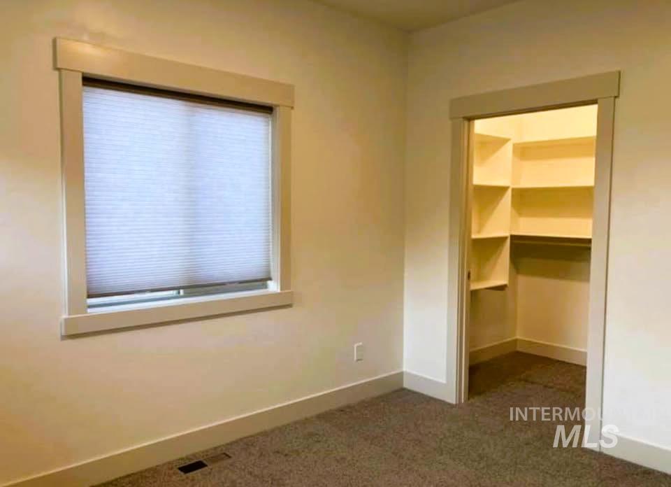 28623 Benham Road Bruneau, ID 83604 - Photo 5 of 8