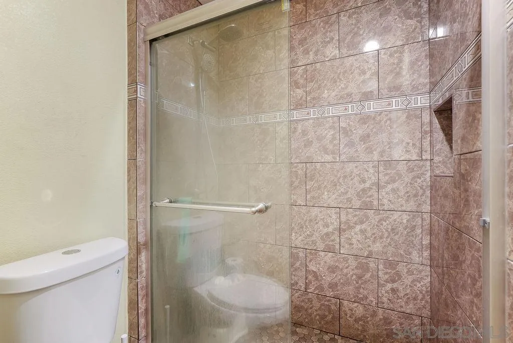 8166 Paradise Valley Court Spring Valley, CA 91977 - Photo 49 of 64