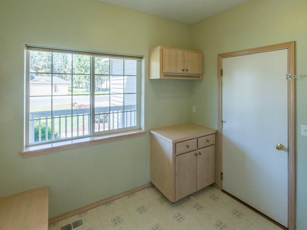 18016 North Kimberly Road Colbert, WA 99005 - Photo 14 of 20 Gallery Image 14