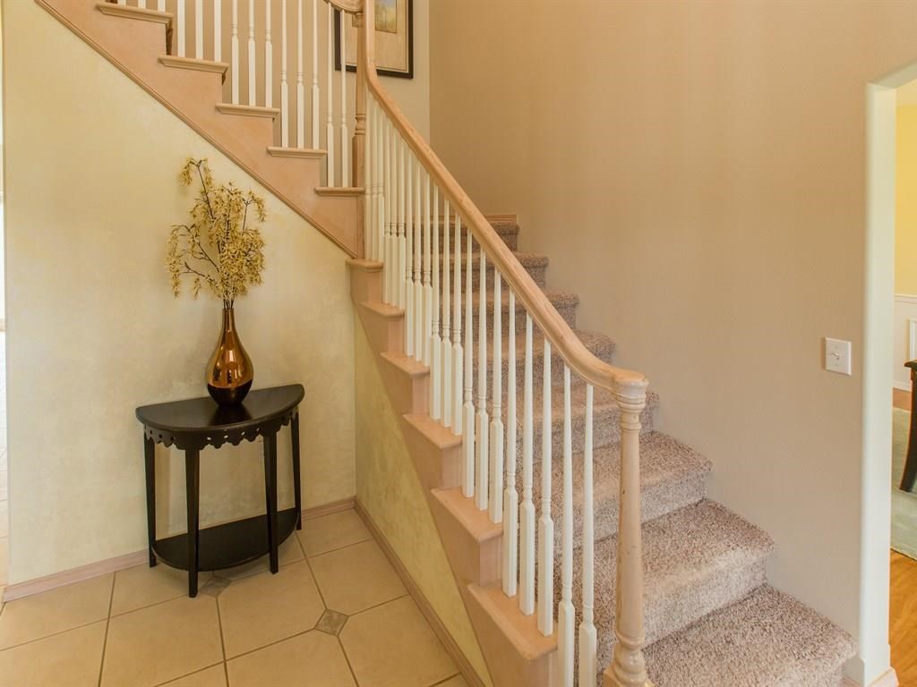 18016 North Kimberly Road Colbert, WA 99005 - Photo 3 of 20 Gallery Image 3