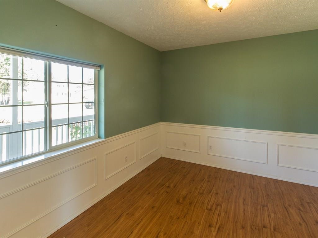 18016 North Kimberly Road Colbert, WA 99005 - Photo 4 of 20 Gallery Image 4