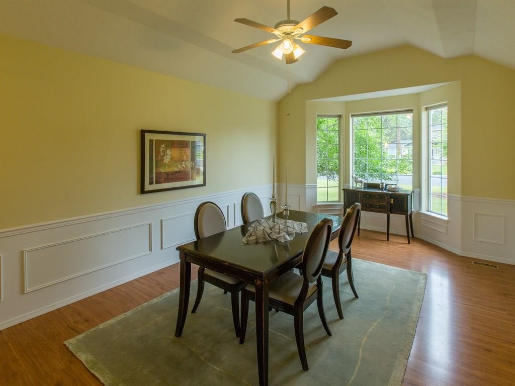 18016 North Kimberly Road Colbert, WA 99005 - Photo 5 of 20 Gallery Image 5