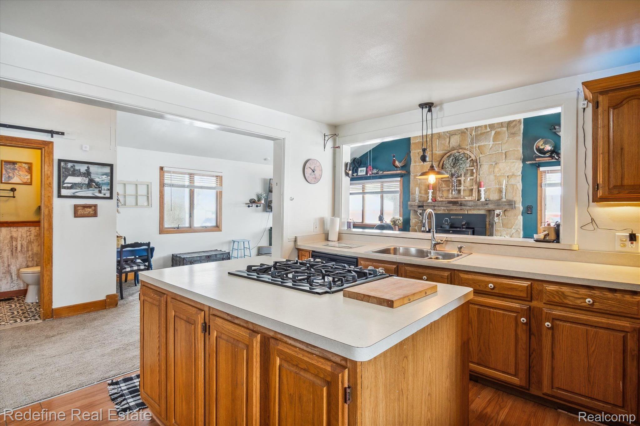 41810 Savage Road Belleville, MI 48111 - Photo 11 of 43 Gallery Image 11