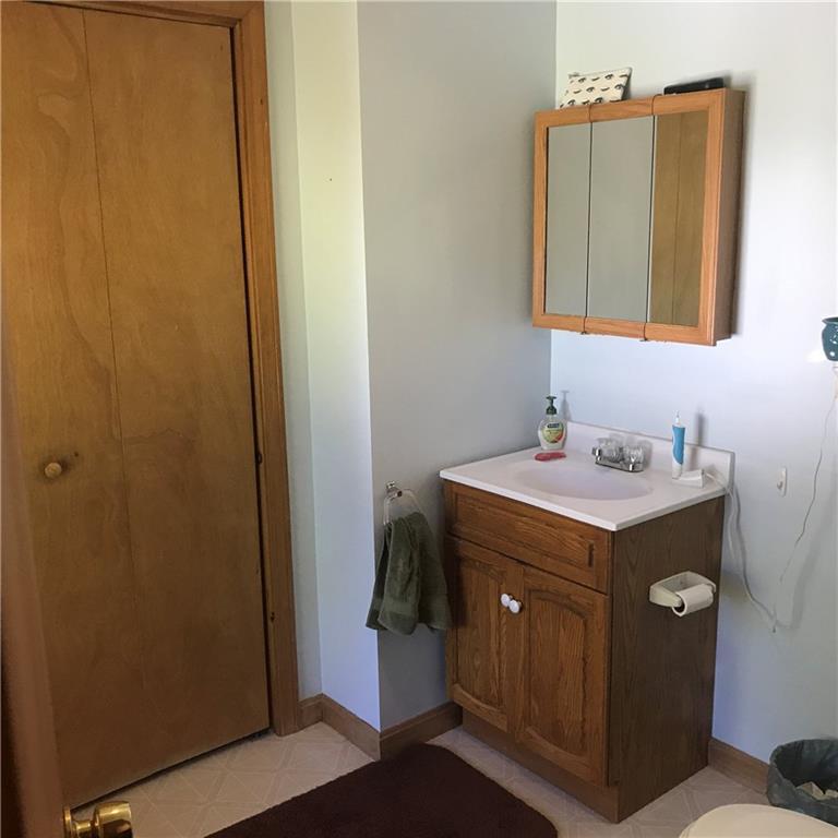 1445 Sabattus Road Lewiston, ME 04240 - Photo 28 of 32 Photo