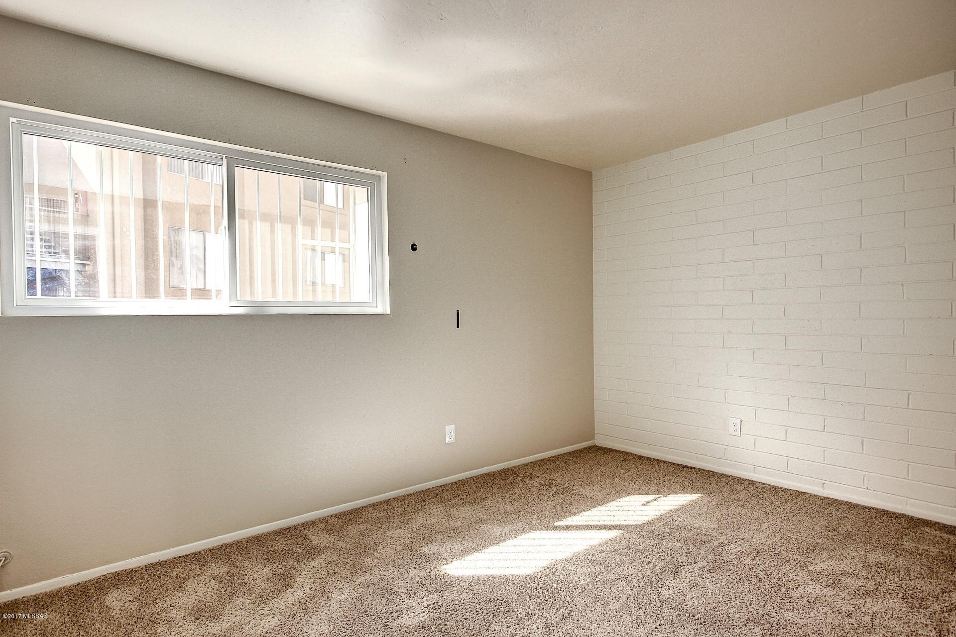 9111 North Oracle Road, Unit 140 Tucson, AZ 85704 - Photo 16 of 23