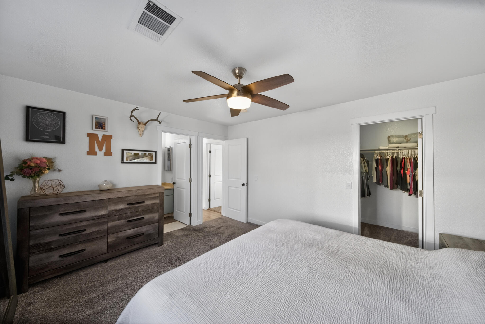 1254 Beltline Road Redding, CA 96003 - Photo 11 of 26 Interior -06