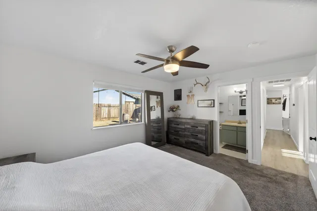 $315,000 | 1254 Beltline Road, Redding, CA 96003