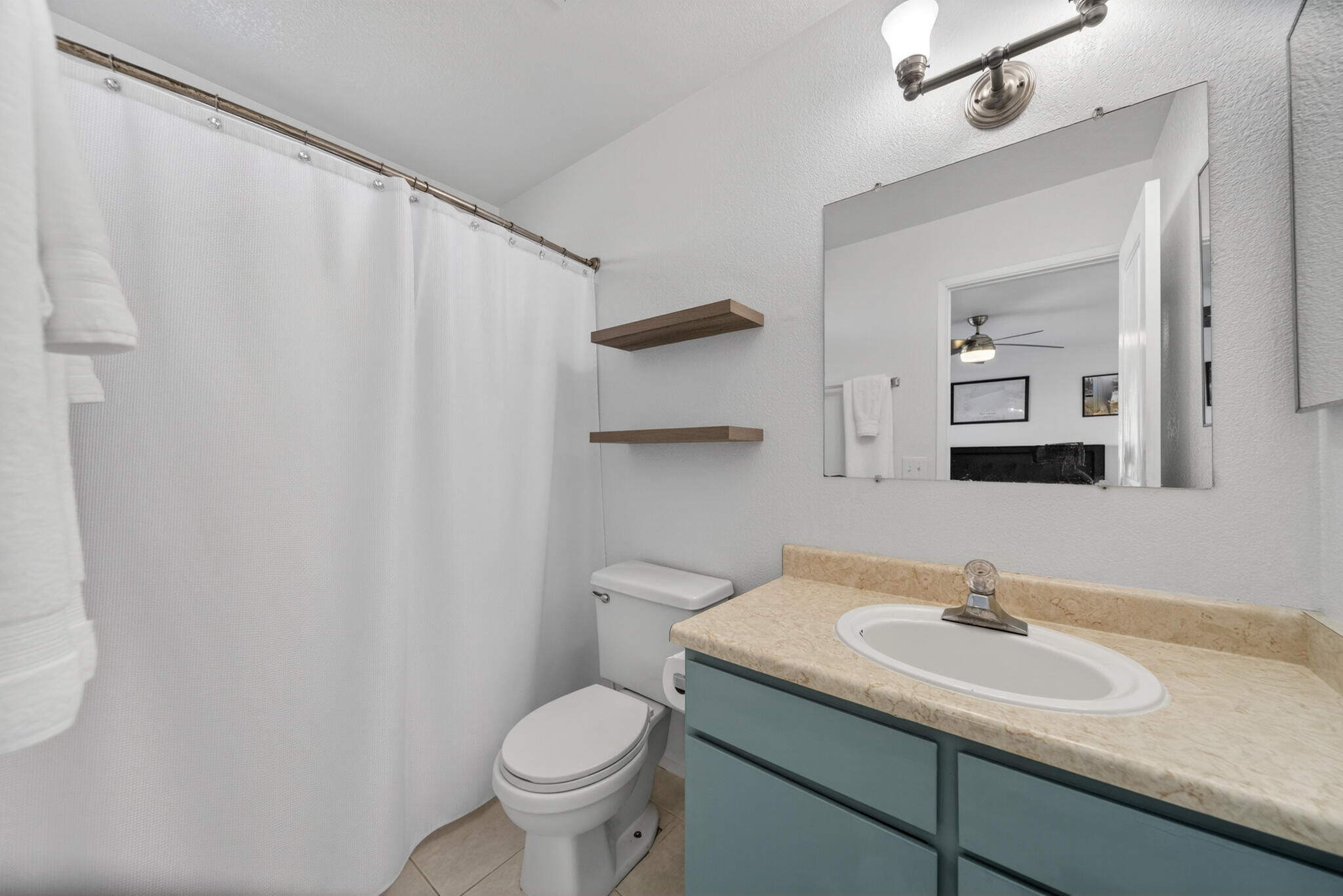 1254 Beltline Road Redding, CA 96003 - Photo 13 of 26 Interior -07