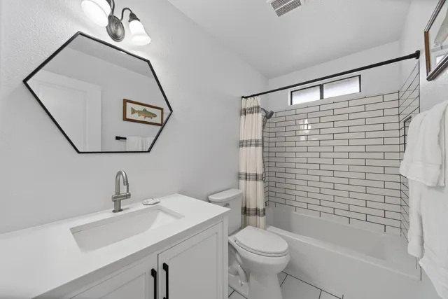 $315,000 | 1254 Beltline Road, Redding, CA 96003