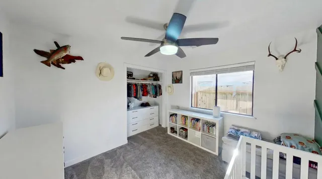 $315,000 | 1254 Beltline Road, Redding, CA 96003