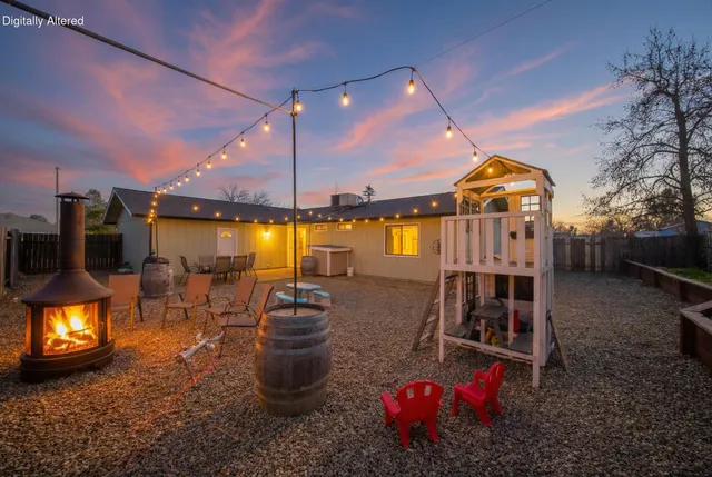 $315,000 | 1254 Beltline Road, Redding, CA 96003