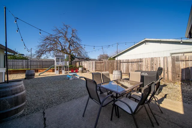 $315,000 | 1254 Beltline Road, Redding, CA 96003