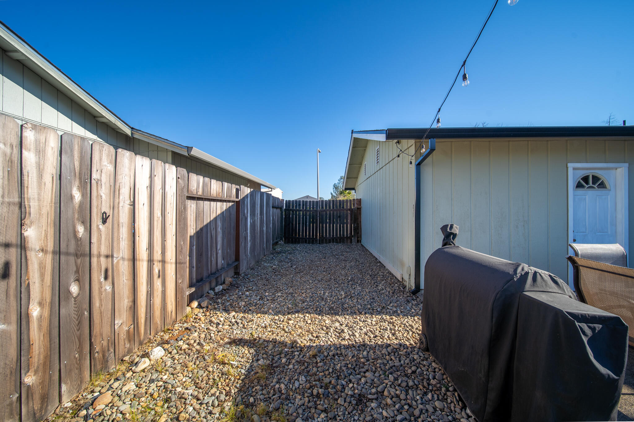 1254 Beltline Road Redding, CA 96003 - Photo 20 of 26 Exterior-02