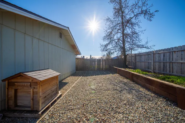 $315,000 | 1254 Beltline Road, Redding, CA 96003