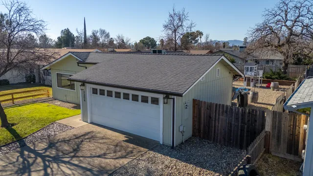 $315,000 | 1254 Beltline Road, Redding, CA 96003