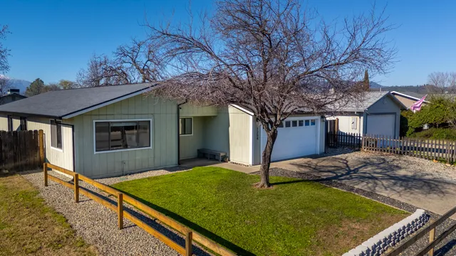 $315,000 | 1254 Beltline Road, Redding, CA 96003