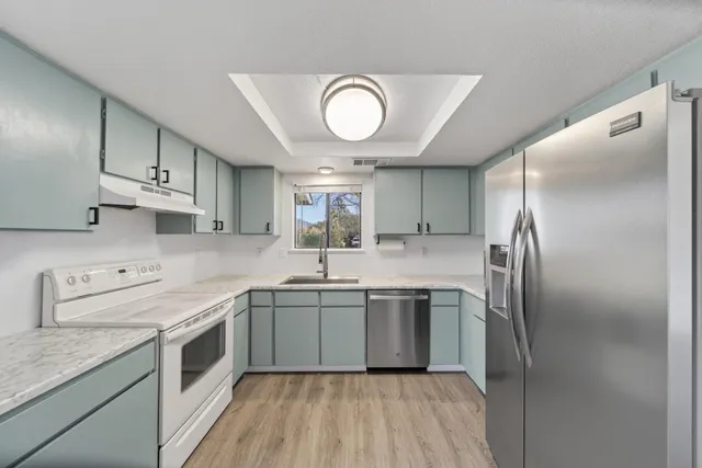 $315,000 | 1254 Beltline Road, Redding, CA 96003