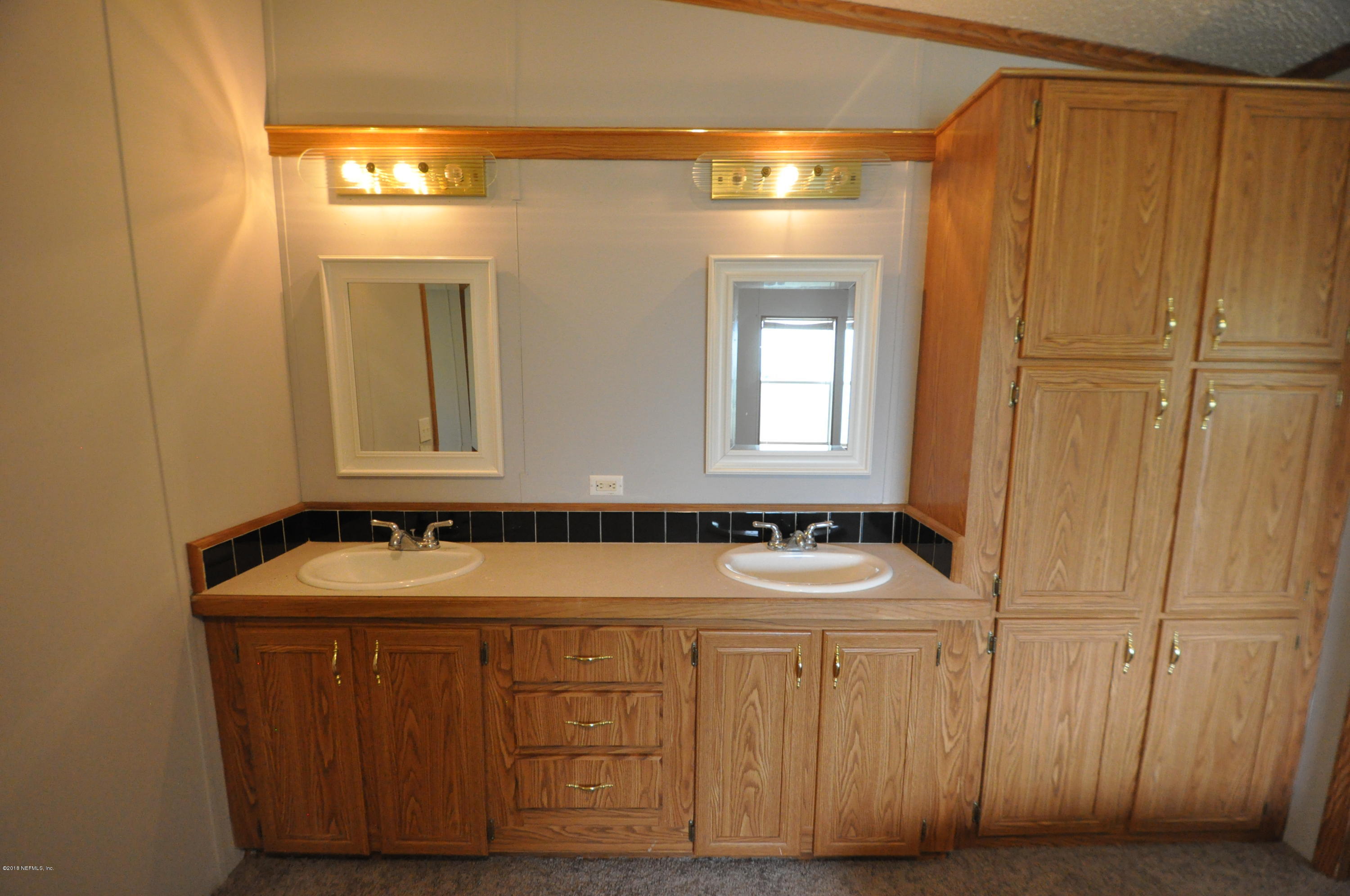 6216 Polka Road Jacksonville, FL 32234 - Photo 9 of 12 Master Bath