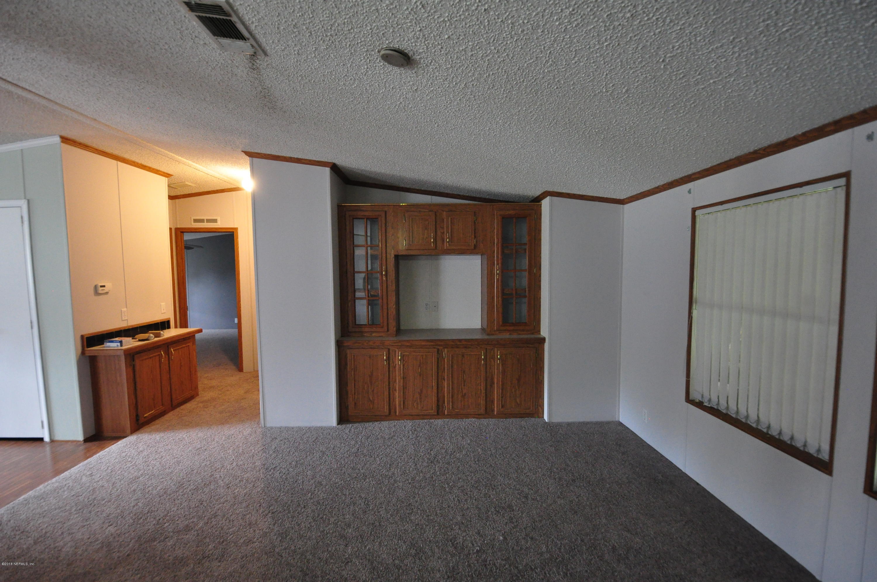 6216 Polka Road Jacksonville, FL 32234 - Photo 10 of 12 Second Family Room
