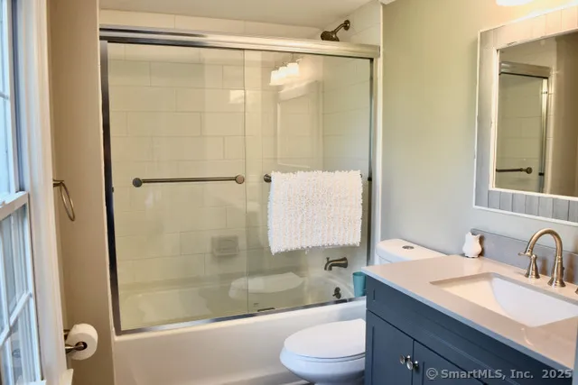 $3,800 | 41 Hipp Road, New Milford, CT 06776