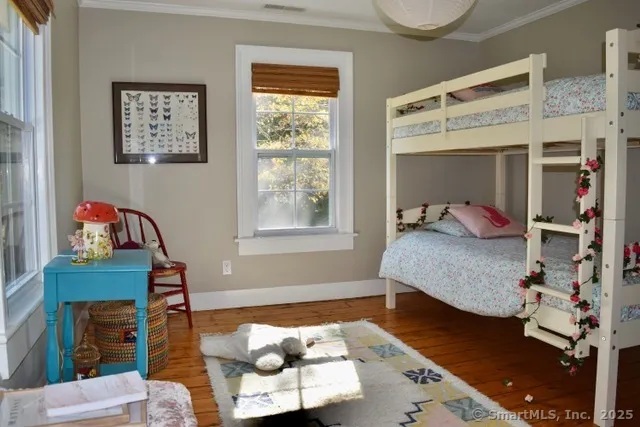 $3,800 | 41 Hipp Road, New Milford, CT 06776