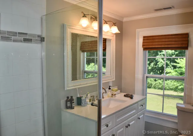 $3,800 | 41 Hipp Road, New Milford, CT 06776