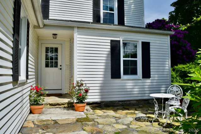 $3,800 | 41 Hipp Road, New Milford, CT 06776