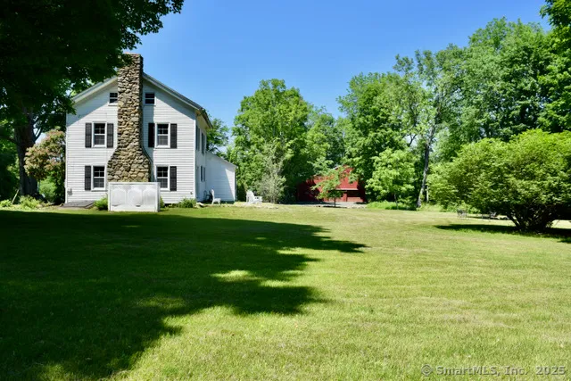 $3,800 | 41 Hipp Road, New Milford, CT 06776