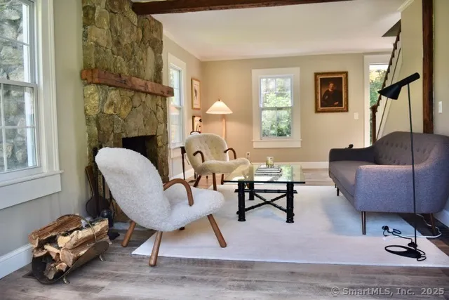 $3,800 | 41 Hipp Road, New Milford, CT 06776